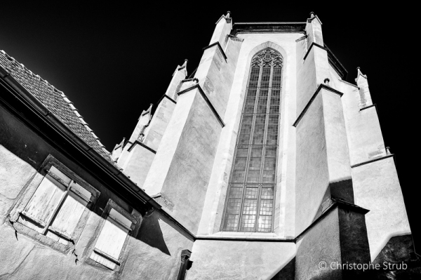 Eglise Saint-Matthieu Colmar.jpg