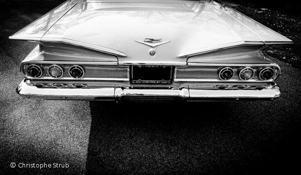 Impala2.jpg