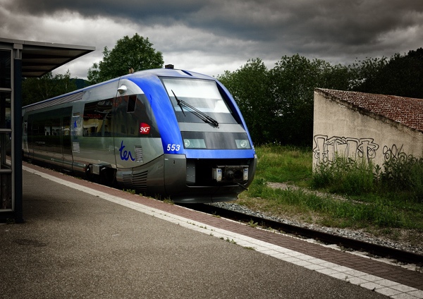 Blue Train.jpg